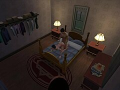 Strangerville Part 3: Mysterious Events Unfold