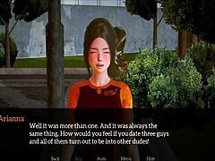 My new family episode 206.