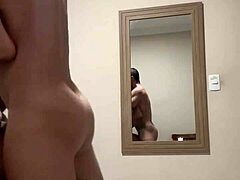 रिक पैक्साओ सेम माया से मिलते हैं