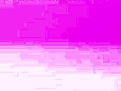 bbc personal trainer enjoys blowjob from two blonde bbws in bisexual sucking session