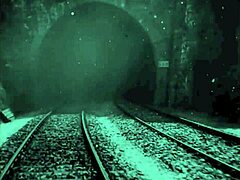 vintage illustration showcases intriguing retro comic art from japanese anime style