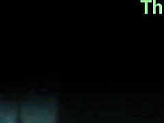 fertility spirits mystery of the haunted property you cant escape from the ghosts