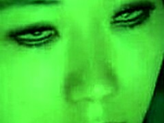 collection of hot anime animations