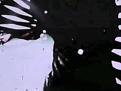 vintage illustration showcases intriguing retro comic art from japanese anime style