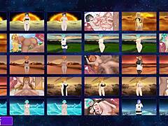 Milf Hunter 8 Missionary Position With Neptune