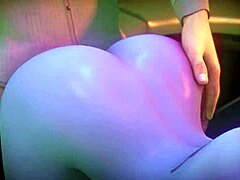 Hmv Compilation Without French Dialogue By Audiodude