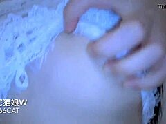 What is this retro Chinese Asian video in 720p quality?