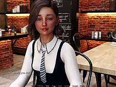 i can't get enough of sunshine love 151 big tits