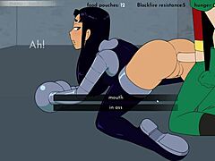 oh man, i cant believe this fuck teacher gay porn movie with muslim teens sex... its so intense i messed up watching