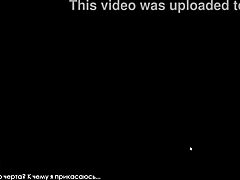 Complete gameplay of summer with mia 2 part 4