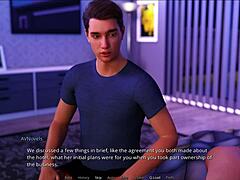 Sunshine Love 25 Game Quest