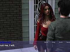 Pine Falls 43: Watch The Latest Episode Now!