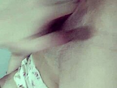 Gosta De Me Ver Destruindo Minha Bucetinha