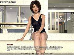 my new memories 14 unfolds