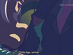 Oh man, this hentai gangbang with big tits double penetration, like legendado perspective of a girl part 2 by Nevarky, ya know?