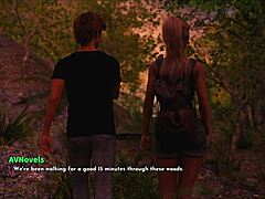 Welcome To Free Will 38