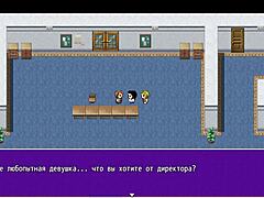 I love angelica origins remake part 10 gameplay