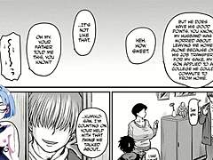 complete japanese anime hentai game with dating and 3d elements.