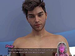 Stranded In Space 62 Rejected By Hot Doctor