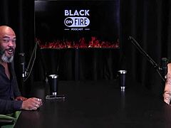 this latina teen showed off her hairy pussy and ass in public