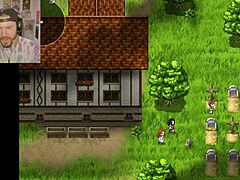 i regret playing this rpg game roundscape adorevia