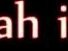 fucking sara lace tastes rome's bbc 😏