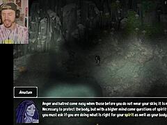 i regret playing this rpg game roundscape adorevia