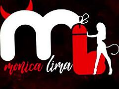 Fuck Me And Teach My Cuck How I Like It!