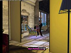 spotted while sneaking for a quikie at my bff wedding... oops