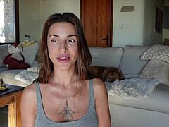 The Dos and Don'ts When Deciding to Use Dating Apps