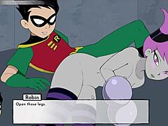 18Titans Episode 60 Features Dating Adventures.