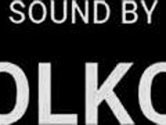 League and Overwatch SFM comp 2024 unleashes the fun!