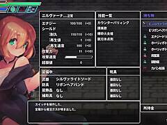 Hey, checking out this Sealed Lewd Cave Eronest trial playthrough video 🎮😉