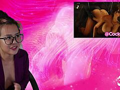 3d Hentai Monsters Compilation Pmv Reaction Gooning 😈