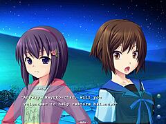 Princess X Fan Disc Ep24 - Bold Solutions