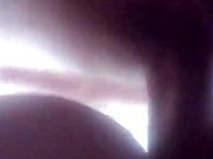 big dick tight pussy nothing could be better