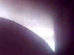 big dick tight pussy nothing could be better