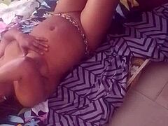 i always love it when she moans during her orgasm in this homemade anime hentai scene