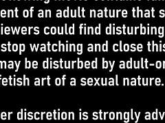 Freshman! Get That Mandatory Hitachi Orgasm From Doctor!