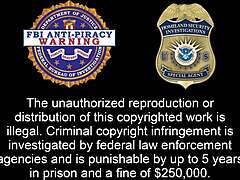 Nicole Luva when Dr. Aria Nicole walks in butt naked to perform examination, see entire movie The Doctor's New Scrubs at GirlsGoneGyno reup