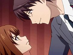 Just watched episode 11 of matchmaking story with him, English subbed!