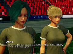 my bully is my loverr 82