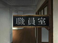 k-on anime music episode 2 - 21