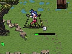 heavy hearts episode 2 unfolds in the anime game on newgrounds with engaging narrative twists.