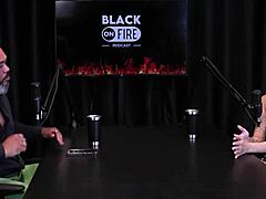 this latina teen showed off her hairy pussy and ass in public