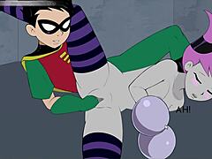 18Titans Episode 60 Features Dating Adventures.