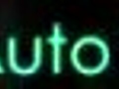 i'm escaping dungeon, forced to marry giant with big dick cum in womb