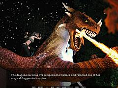 tales from the unending void 147 let's chat about this episode