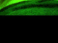 sexy hot blonde beauty shares steamy smoke moment with partner in hardcore blowjob