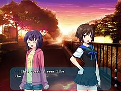 Princess X Fan Disc Ep24 - Bold Solutions